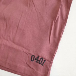 BN262-6 (4).jpg